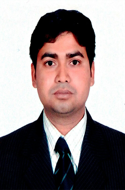 Team Member
